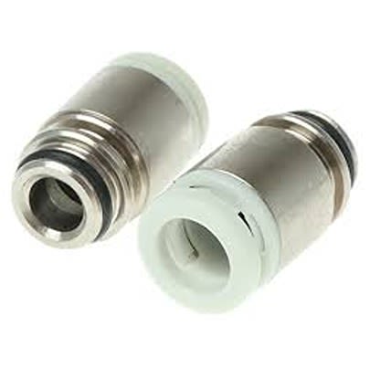 SMC VVQ1000, VVQ1000-51A-C4 Пневматические системы, системы клапанов