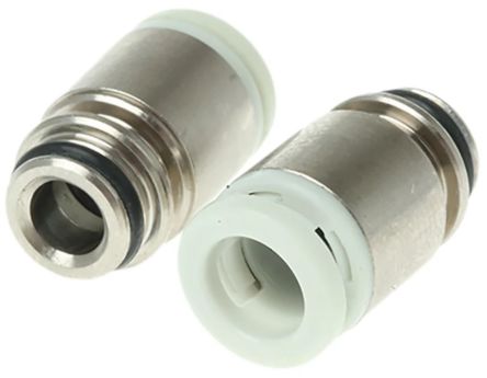SMC VVQ1000, VVQ1000-51A-N7 VV5Q коллектор в конфигурациях клапанов VQ 4/5 порта