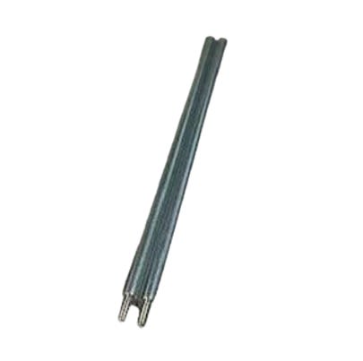 SMC VVQ1000, VVQ1000W-27-18