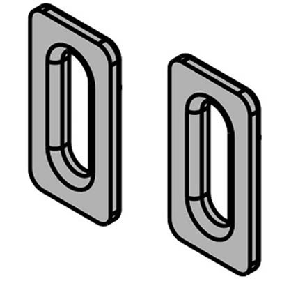 SMC VVQ2000, VVQ2000-19A