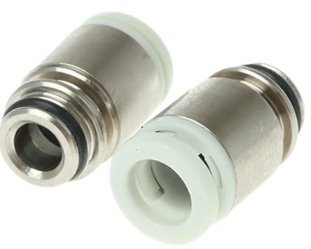 SMC VVQ2000, VVQ2000-51A-C10