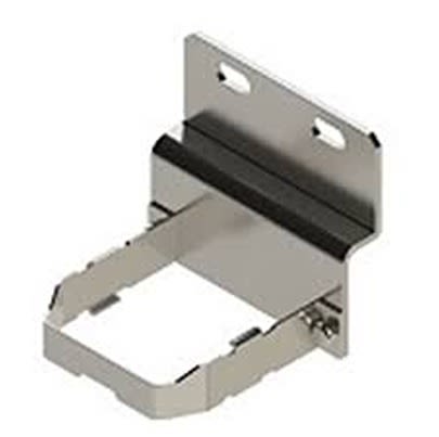 SMC, AF34P-070AS