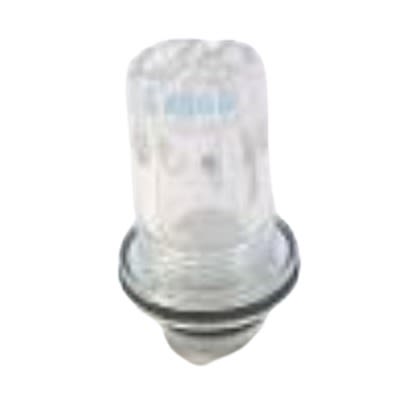 SMC для AL MASS PRO, AL20P-080AS