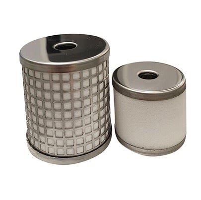 SMC Замена фильтра 0.01 μm для пневматических сепараторов для AMH