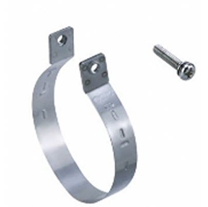 Крепежная скоба SMC BGS1-032S, для 32 мм