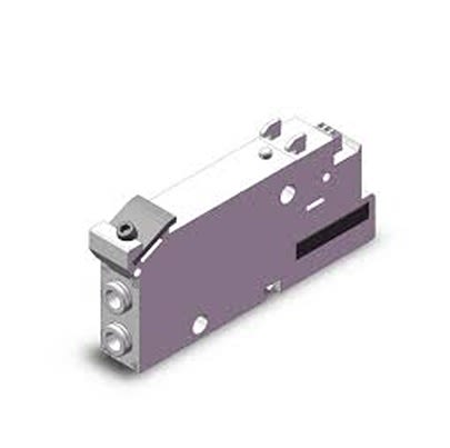 SMC VVQC2000, VVQC2000-1A-S-C6