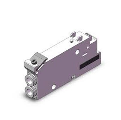 SMC VVQC2000, VVQC2000-1A-S-C8