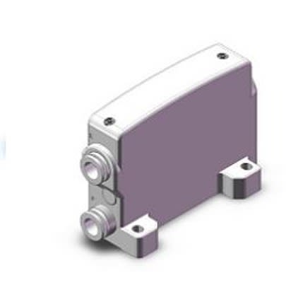 SMC VVQC2000, VVQC2000-2A-1-C10
