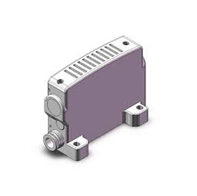 SMC VVQC2000, VVQC2000-2A-1-C10-S