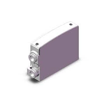 SMC VVQC2000, VVQC2000-3A-1-C10