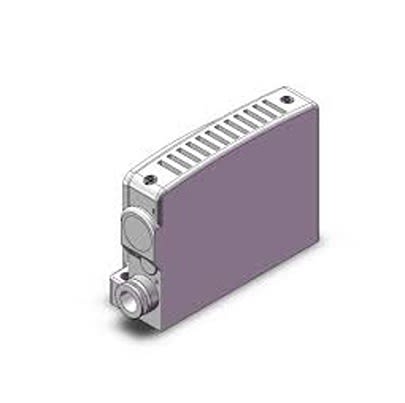 SMC VVQC2000, VVQC2000-3A-1-C10-S