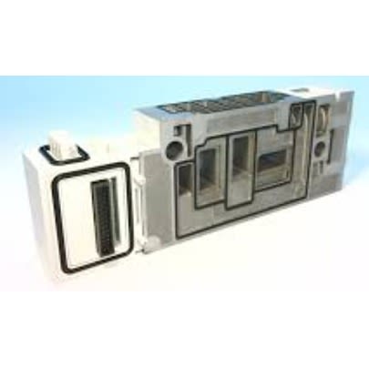SMC VVQC4000, VVQC4000-1A-D-03F