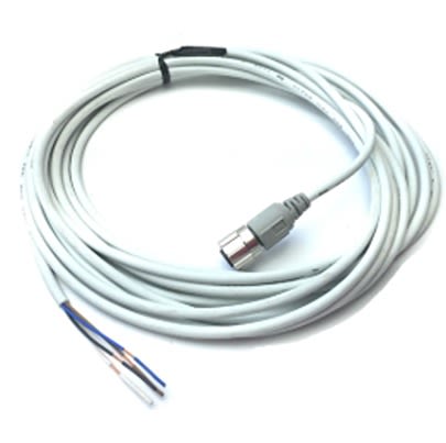 SMC ZS, ZS-37-C