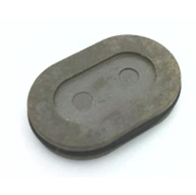 SMC SY50M, SY50M-40-1A