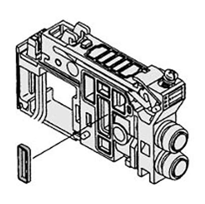 SMC VVQ1000, VVQ1000-16A