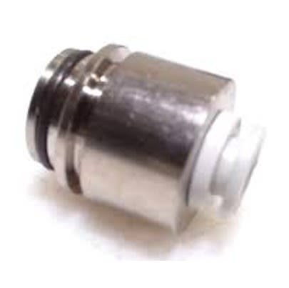 SMC VVQ4000, VVQ4000-50B-C12