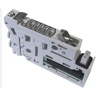 SMC VVQC1000, VVQC1000-1B-S-C4