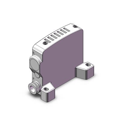 SMC VVQC1000, VVQC1000-2A-1-C8-S