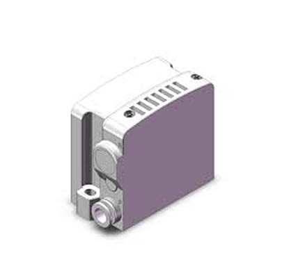 SMC VVQC1000, VVQC1000-3A-1-C8