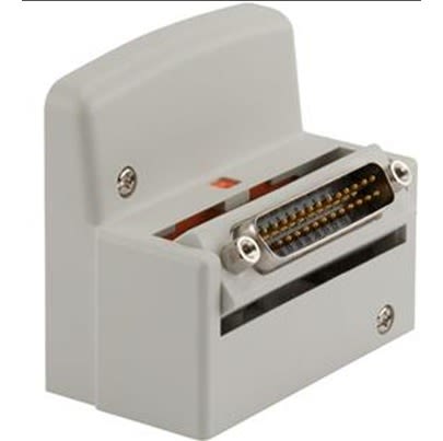 SMC VVQC1000, VVQC1000-F25-1