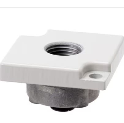 SMC для AR Mass Pro, AR20P-310AS-01