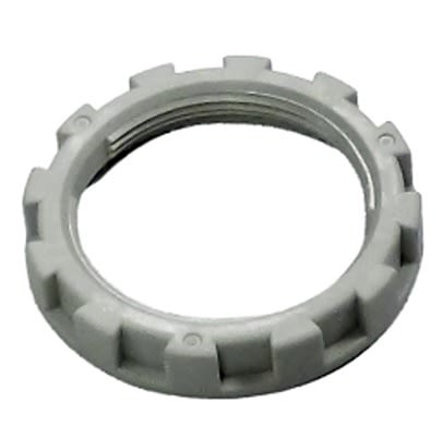 SMC для AR Mass Pro, AR22P-260S