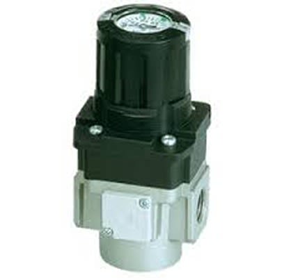 SMC для AR Mass Pro, ARG20P-260S