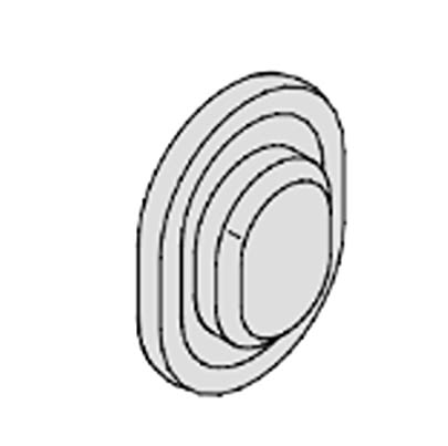 SMC AXT502, AXT502-14