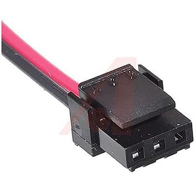 SMC AXT661, AXT661-14A-30