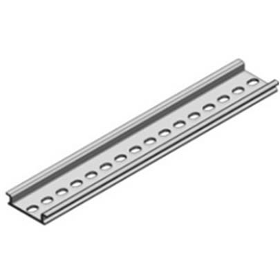 SMC VZ1000, VZ1000-11-4-4 Серия SV1000/2000/3000/4000