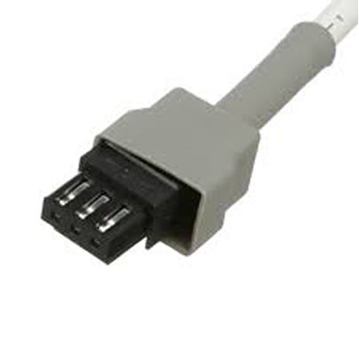 SMC, Серия ZS, Для использования с датчиком давления