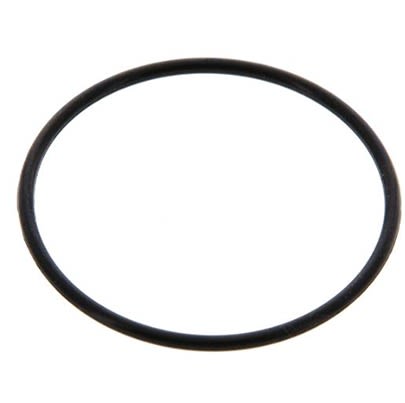SMC для AF30-A, C32FP-260S