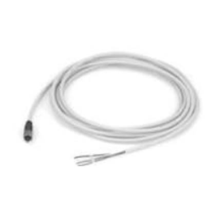 SMC для ITV, INI-398-0-6