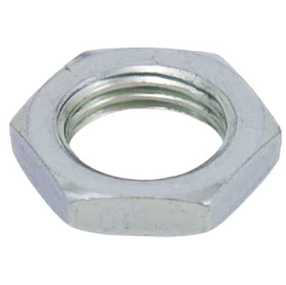 SMC для IR3000-A, IR2000-A, IR20P-600S