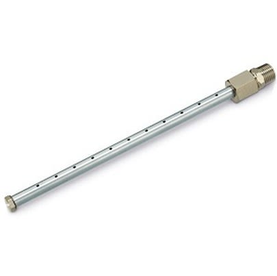 Сопло SMC ±10 V Bar, Ионизатор