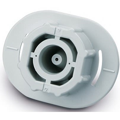 SMC ±30 V Запасная Часть, Ионизатор