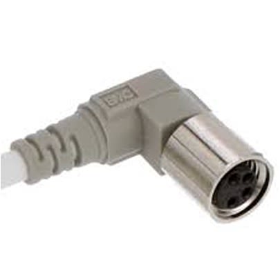SMC для ITV1000, ITV0000, P398000-501-2