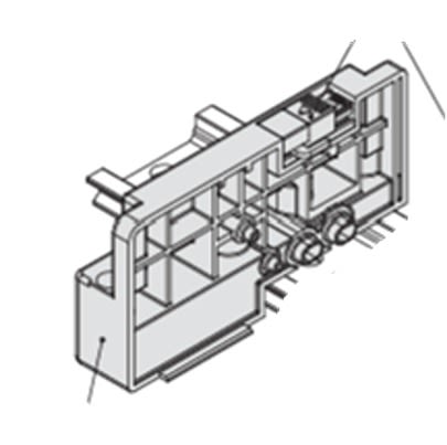 SMC SJ3000, SJ3000-53-2A