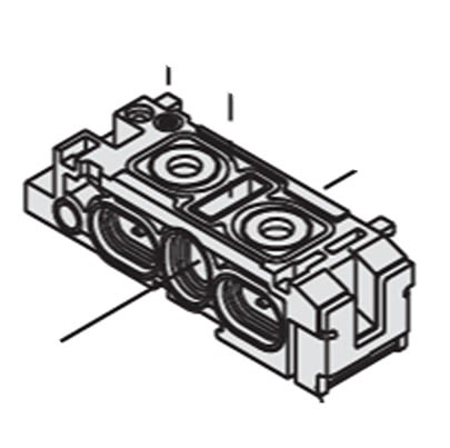 SMC SSQ1000, SSQ1000-1A-4-R