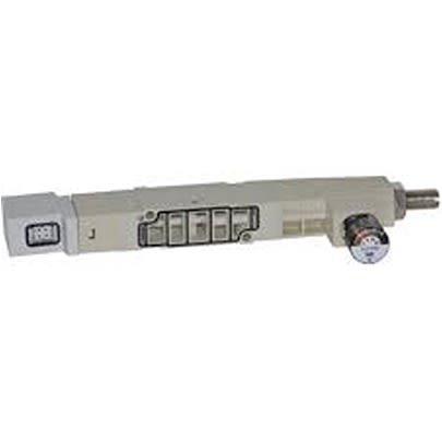 SMC для SS5V2, SV2000-00-P