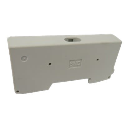 SMC SX5000 Резиновое уплотнение, SX5000-53-1A-Q