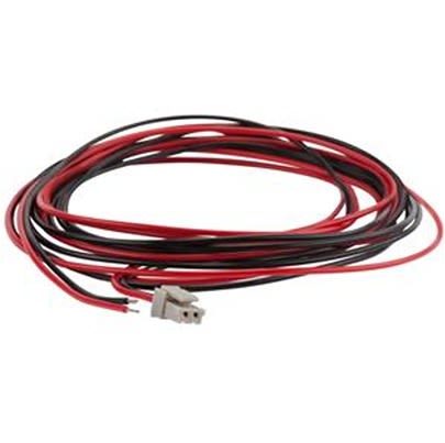 SMC, SY100-30-4A-15