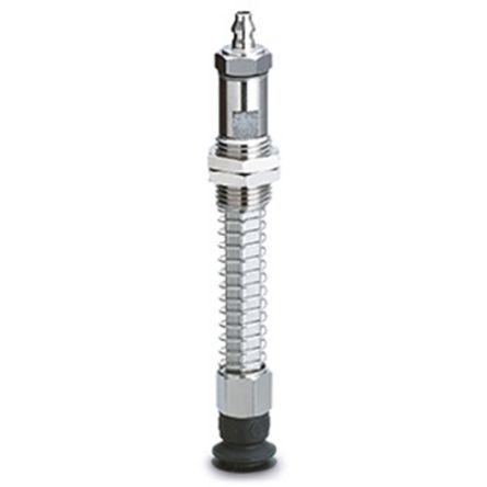 SMC 6 мм Плоский ZP3-T06UMNK20-U4