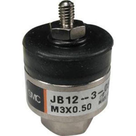 SMC Плавающий Соединитель JB63-10-150, Для Использования С Серией SMC JB