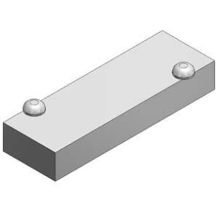 SMC SY3000 SYJ3000 Серия Электромагнитные клапаны Коллекторы