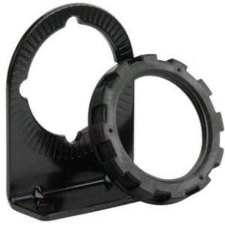 SMC Кронштейн B21-1-T1, Для Использования С SRH3000