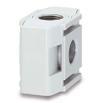 SMC для Серии AC-D
