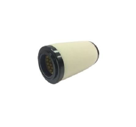 SMC 3 μm Фильтр замены для AFM20-D, AFD20-D