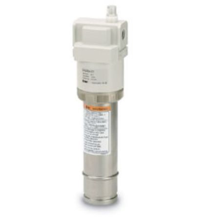 SMC Сушилка для сжатого воздуха -20 °C, IDG50A-F03