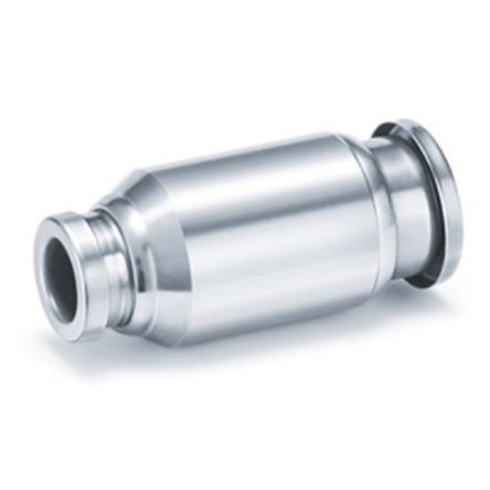 SMC Серия KQB2, KQB2H04-06 фитинг с одним касанием
